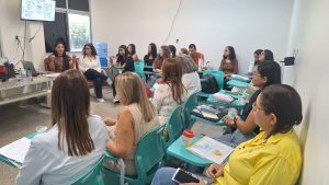 HGE amplia ensino, pesquisa e formação de especialistas em Alagoas