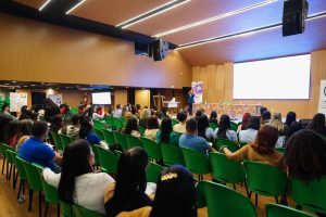 Sesau promove I Mostra Alagoana de Experiências Inspiradoras no Enfrentamento às Violências, Trabalho Infantil e Exploração Sexual