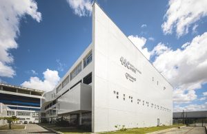 Inscrições para o I Simpósio de Insuficiência Cardíaca do Hospital do Coração Alagoano terminam nesta quinta-feira (28)