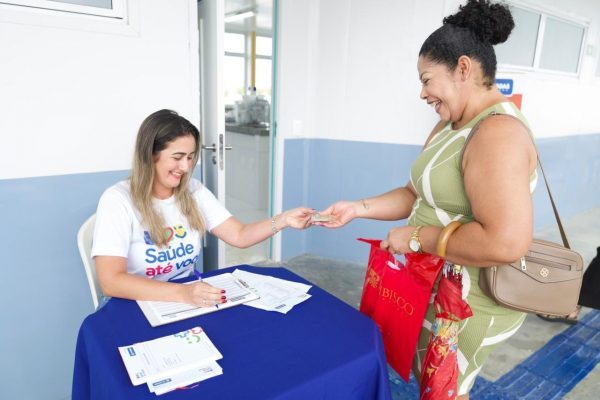 5ae0c083 e26d 4f5e 9457 3f68e0ff7504 Mutirão de Cirurgia do Saúde Até Você leva consultas, exames e atendimento oftalmológico ao Pilar – Saúde Alagoas-radardasaude