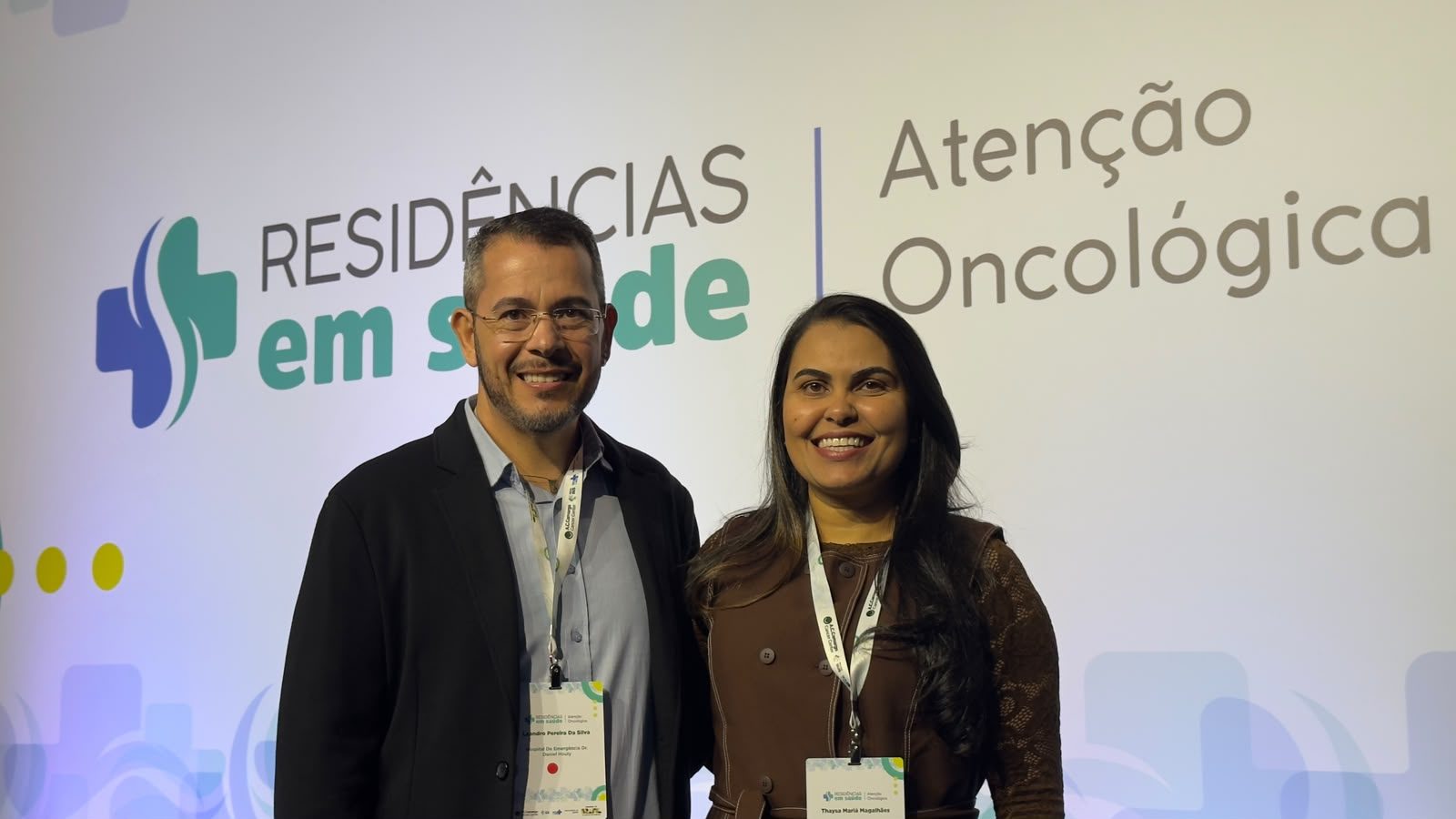 Leia mais sobre o artigo Profissionais do HEA participam de Oficina Nacional sobre Residência em Atenção Oncológica promovida pelo Ministério da Saúde