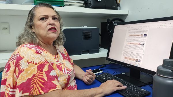 Atendimentos por acidentes com motos crescem no Hospital de Emergência do Agreste – Saúde Alagoas-radardasaude 2 12062026 SESAU HEA DADOS ACIDENTES ANA LUCIA EPIDEMIOLOGISTA TM Atendimentos por acidentes com motos crescem no Hospital de Emergência do Agreste – Saúde Alagoas-radardasaude