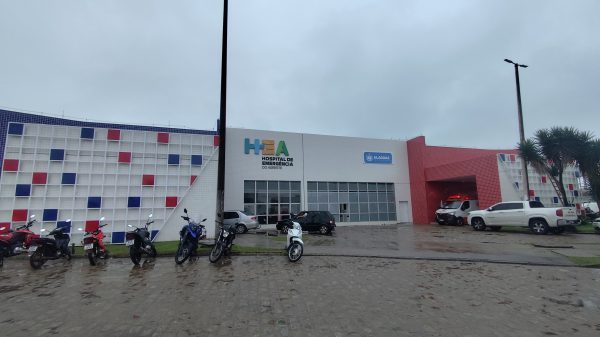 Atendimentos por acidentes com motos crescem no Hospital de Emergência do Agreste – Saúde Alagoas-radardasaude 1 12062026 SESAU HEA DADOS ACIDENTES TM 1 Atendimentos por acidentes com motos crescem no Hospital de Emergência do Agreste – Saúde Alagoas-radardasaude