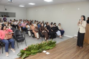 Rede de Atenção às Violências e Secdef premiam experiências de sucesso na proteção e defesa dos direitos da pessoa idosa