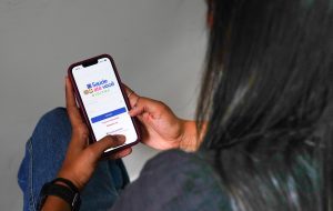 Programa Saúde Até Você vai utilizar WhatsApp para orientar pacientes e agilizar acesso a consultas especializadas