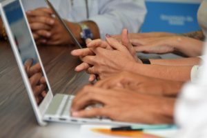 Secretaria de Saúde abre inscrições para mais uma edição do Projeto Alagoas Vigilante