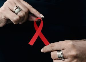 Junho Vermelho: Médico do Hospital Dr. Ib Gatto Falcão reforça a importância da Doação de Sangue 