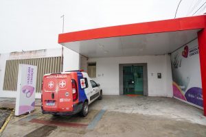 Governo do Estado realiza investimento na assistência materna e infantil de Marechal Deodoro