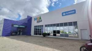 II Simpósio de Psicologia Hospitalar do HEA vai discutir humanização do cuidado em situações críticas